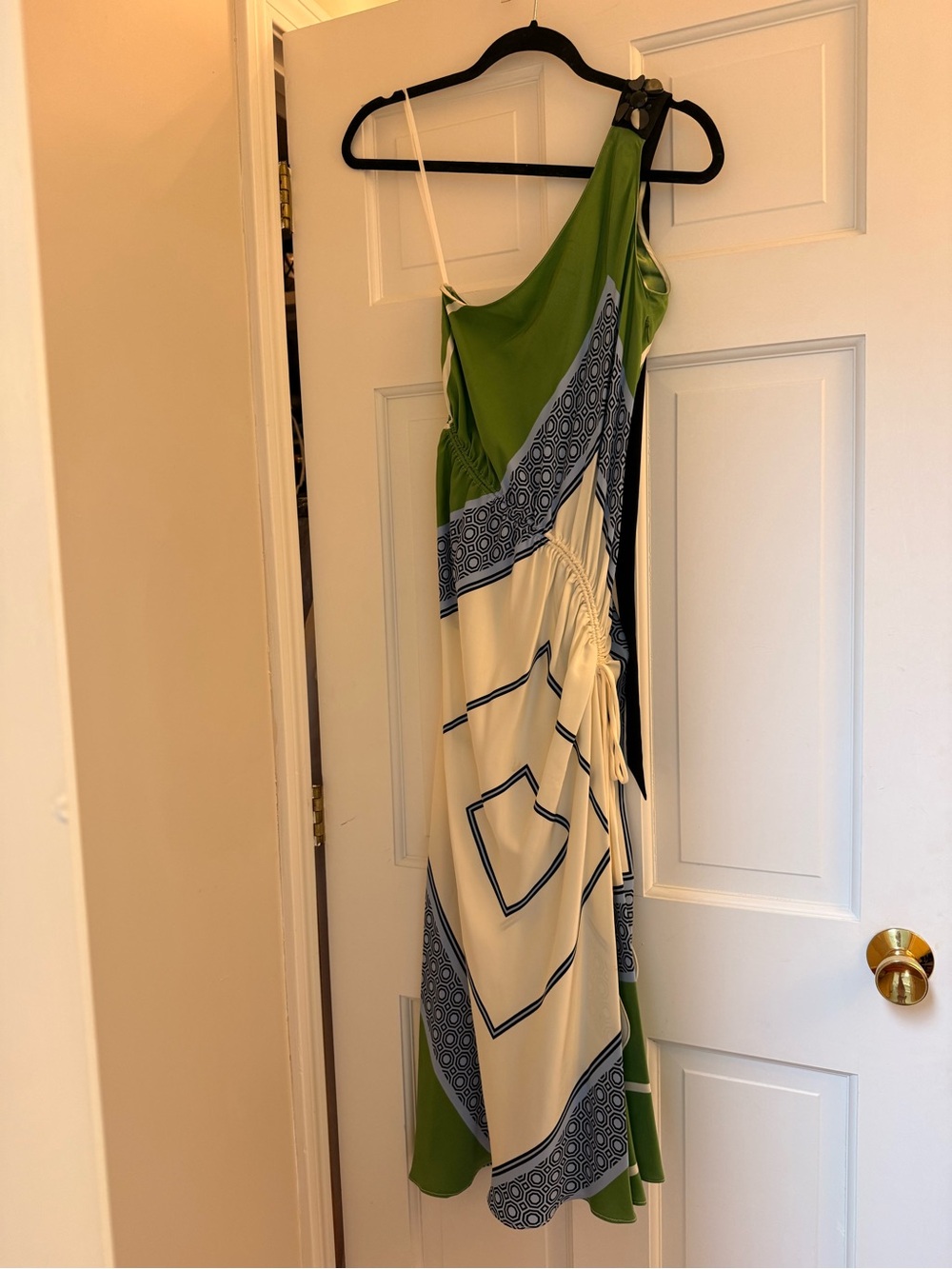 Tory Burch Sloane Dress